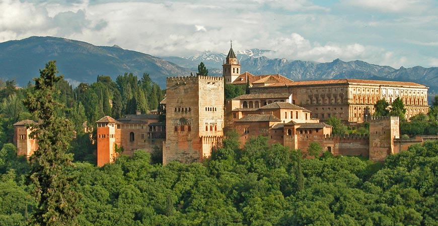 alhambra-espagne