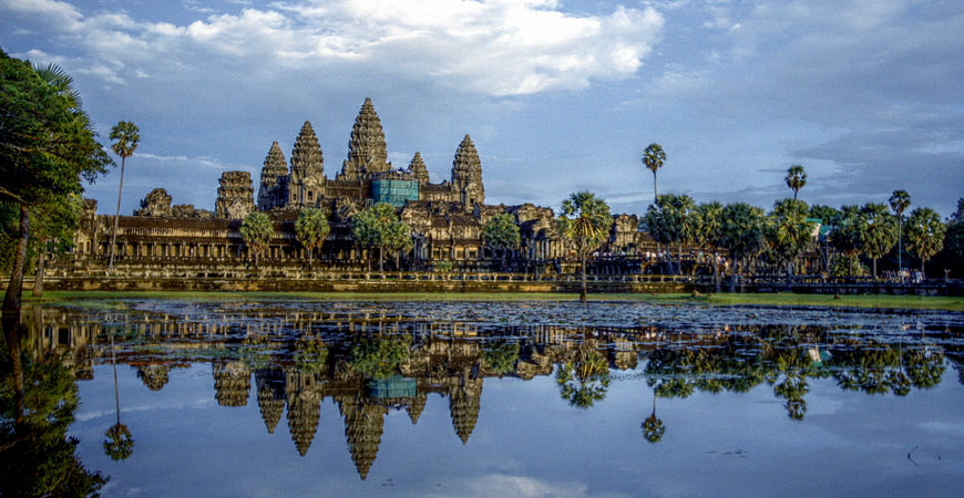 angkor-wat-cambodge