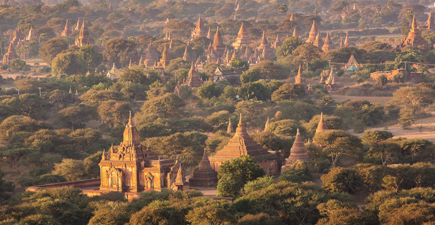 temples-bagan-birmanie