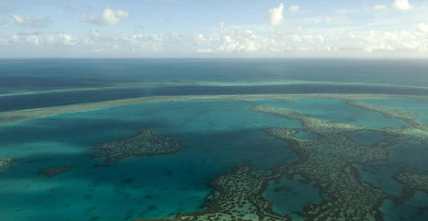 barriere-corail-australie