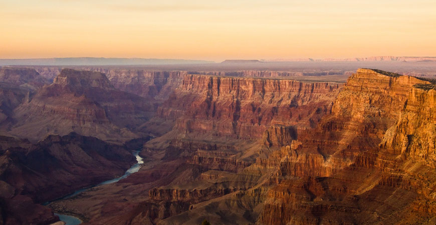 grand-canyon-etats-unis