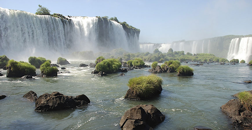 iguazu-argentine-bresil