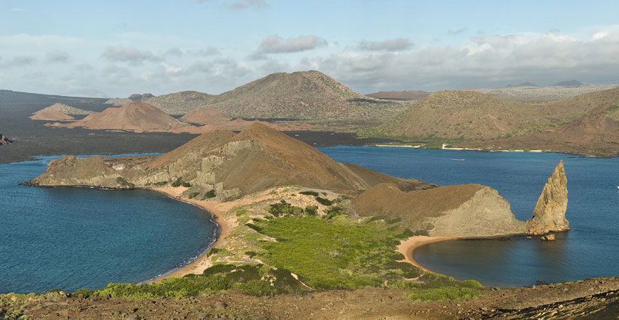 iles-galapagos-equateur