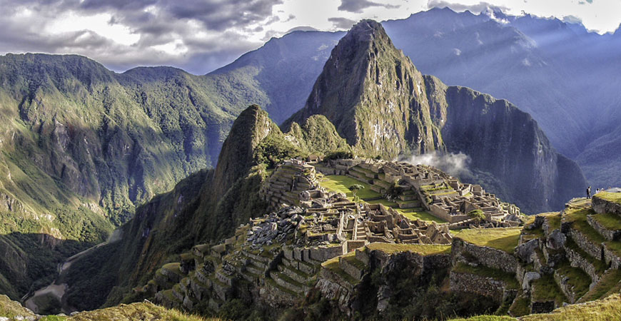 machu-picchu-perou