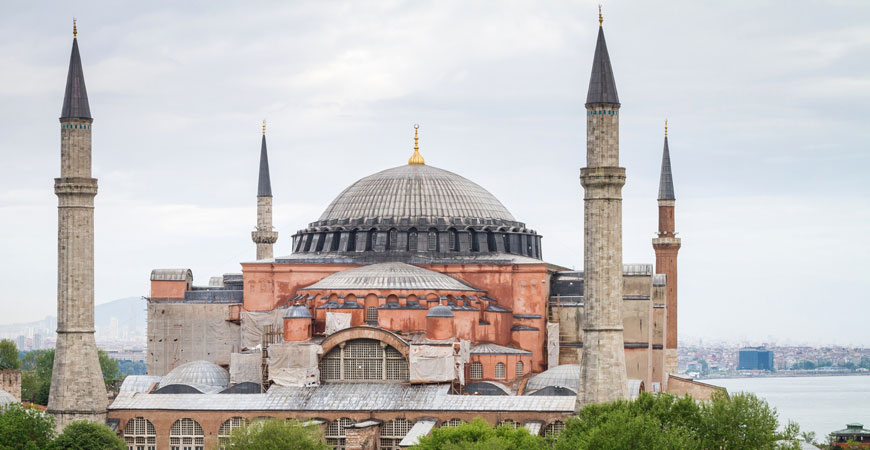 mosquee-sainte-sophie-turquie