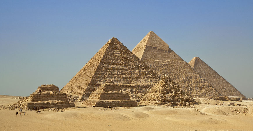 pyramide-gizeh-egypte