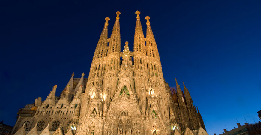 sagrada-familia-espagne