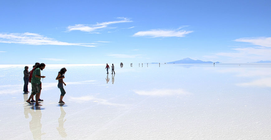 salar-de-uyuni-bolivie