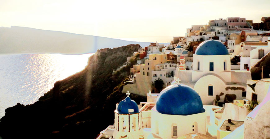 santorin-grece