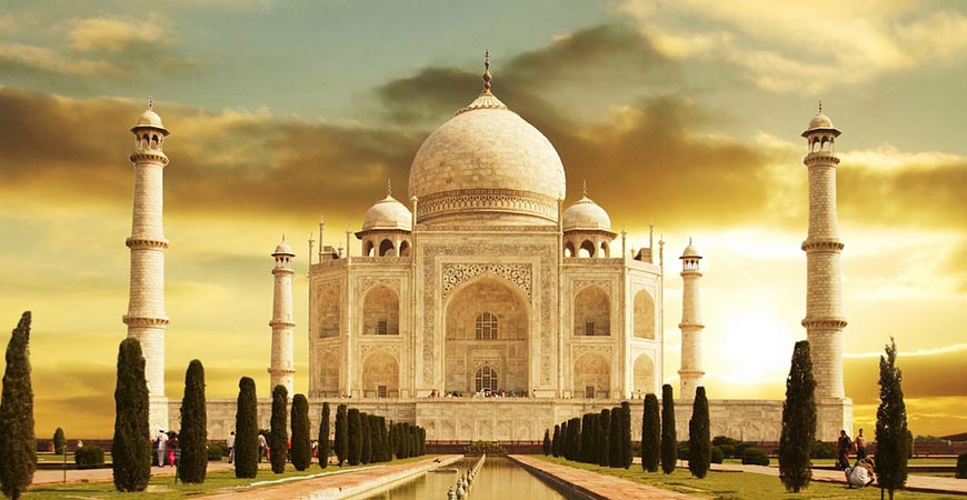 taj-mahal-inde