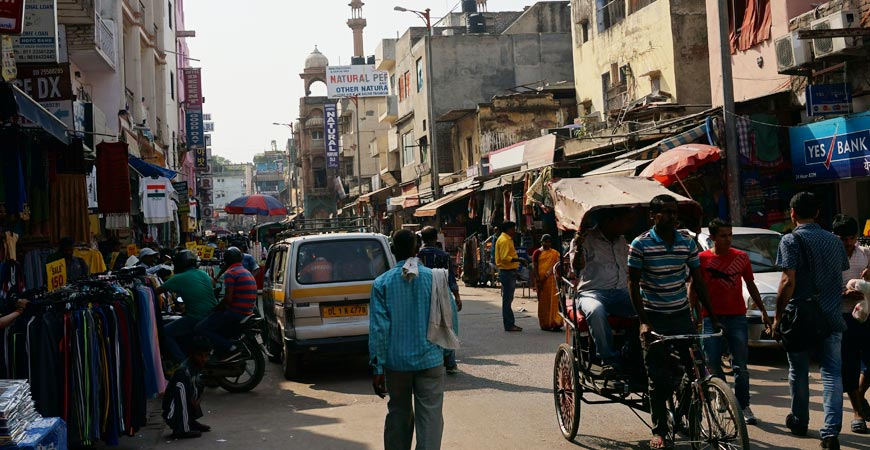 delhi-welcome-india-main-bazar