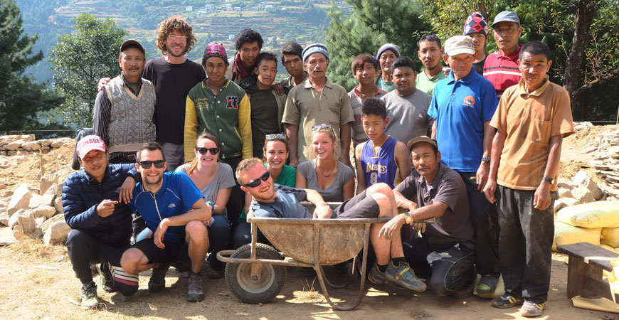 18-jours-benevolat-immersion-nepal-chantier-ecole-chulemu-shaktinepal