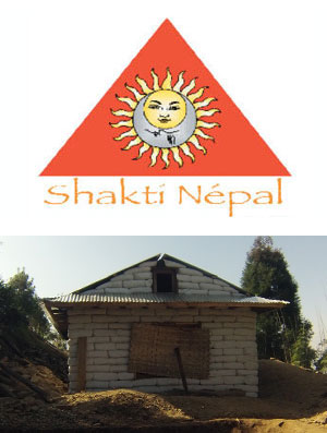 association-shakti-nepal-maison-terre