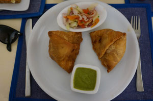 bilan-voyage-inde-nord-rajasthan-nourriture