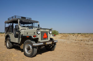 jaisalmer-safari-dromadaire-desert-thar-jeep