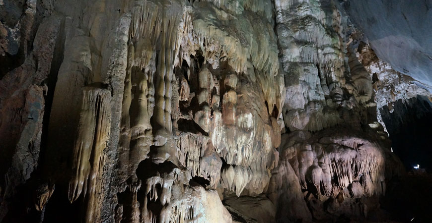 grottes-phong-nha-3