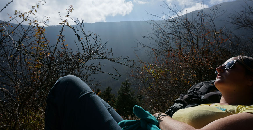 trek-nepal-pikey-peek-repos