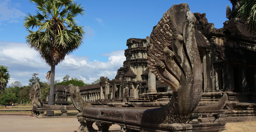 angkor-vat-temple