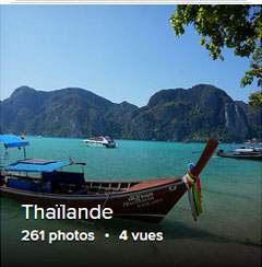photos-voyage-thailande