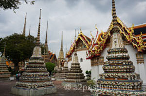 bilan-voyage-thailande-temples-bouddha