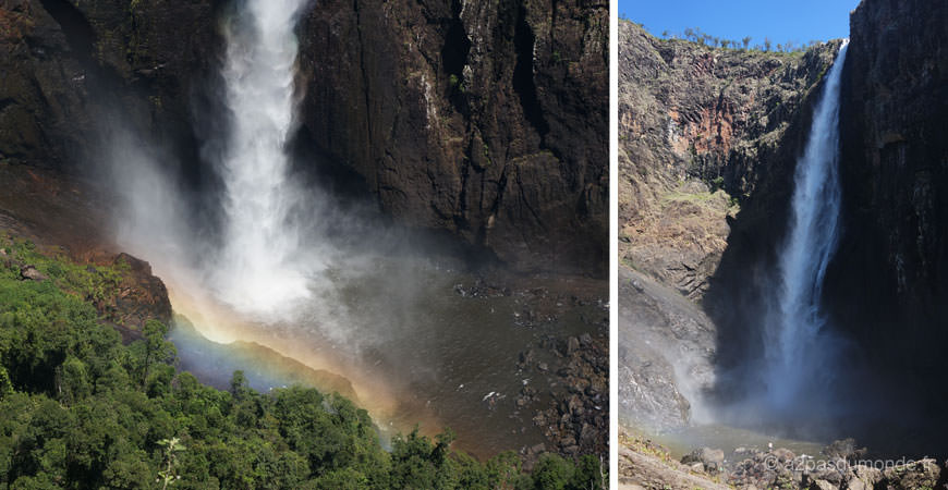 roadtrip-australie-wallaman-waterfalls-
