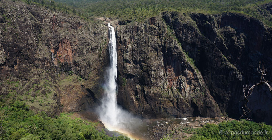 roadtrip-australie-wallaman-waterfalls