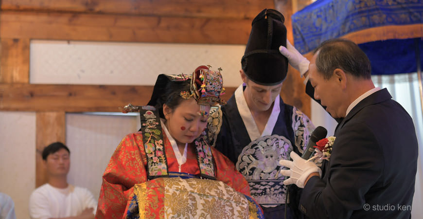 voyage-coree-du-sud-daejon-mariage-traditionnel-jeehee-thibault-ceremonie-