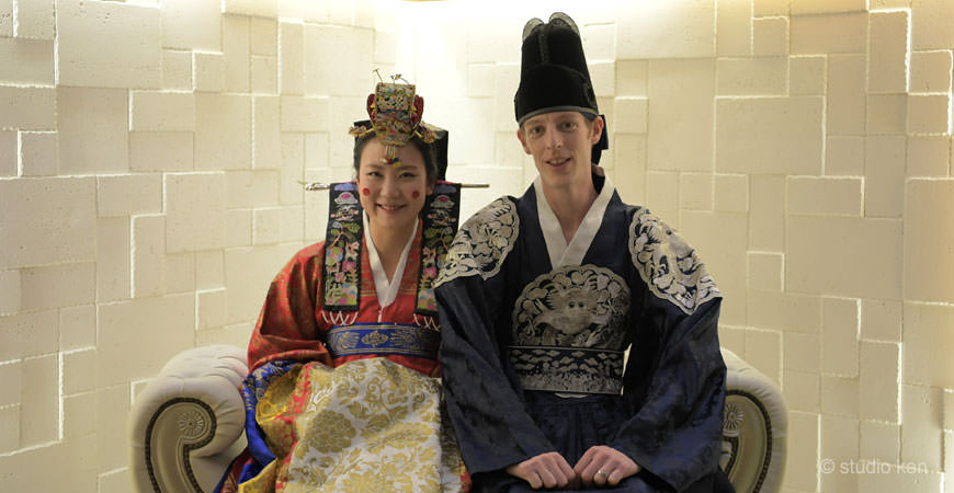 voyage-coree-du-sud-daejon-mariage-traditionnel-jeehee-thibault