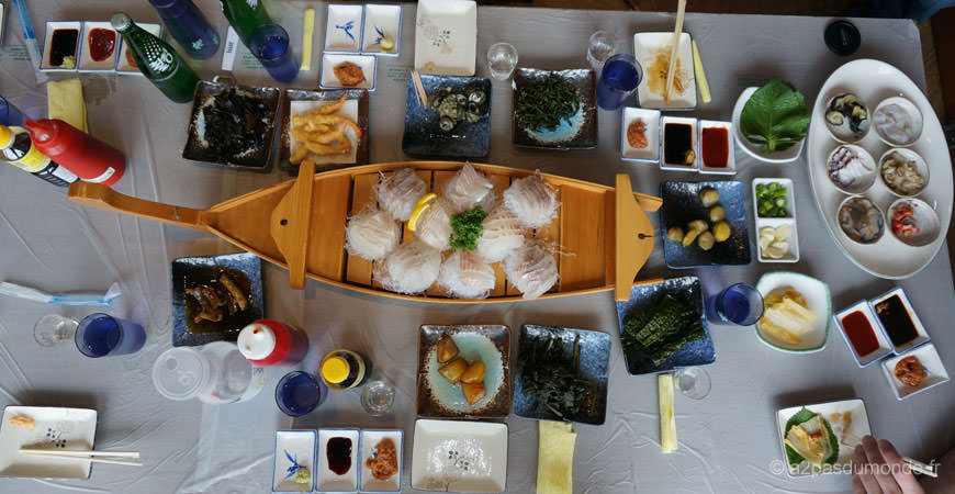 voyage-coree-du-sud-tongyeong-repas-traditionnel