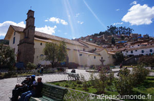 voyage-perou-cuzco-quartier-san-blas