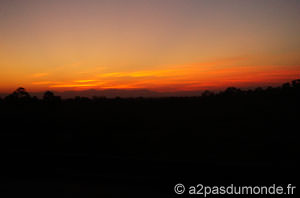 coucher-soleil-iguazu-argentine