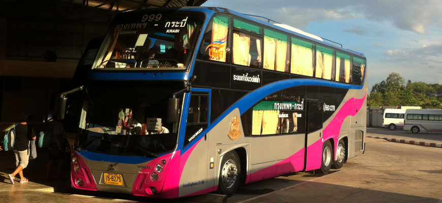 bus-Prachuap-Khiri-Khan-Suratthani