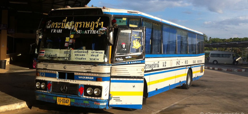 bus-thailande