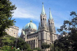 cathedrale-Sé-Sao-Paulo