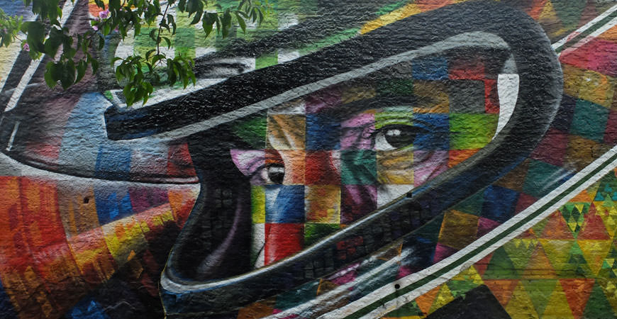 street-art-batman-alley-vila-madalena-sao-paulo
