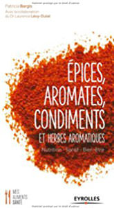 livre-epices-aromates-condiments