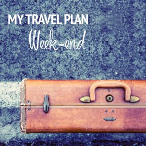 mytravelplan-weekend