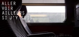 aller-voir-ailleurs-si-jy-suis-blog-voyage