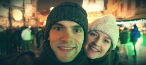 nous-supers-vagabonds