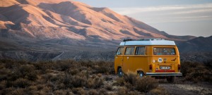 voyage-de-reve-quelques-mots