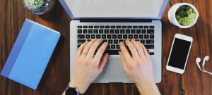 liens-utiles-preparer-tour-du-monde