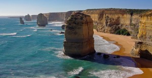 12-apotres-australie