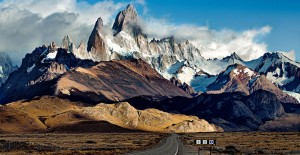 15-lieux-incontournables-a-visiter-2016-lonely-planet