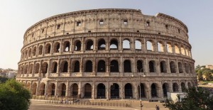 colisee-rome-italie