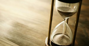 J-30-depart-tour-du-monde