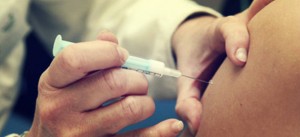 vaccins-tour-du-monde