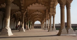 agra-fort-rouge-1