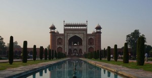 agra-incontournable-taj-mahal-1