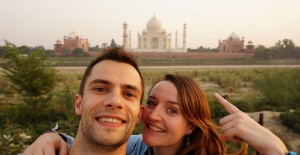 agra-incontournable-taj-mahal-3