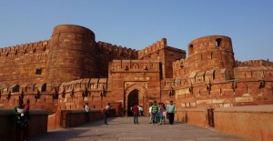 agra-incontournable-taj-mahal-fort-rouge-agra